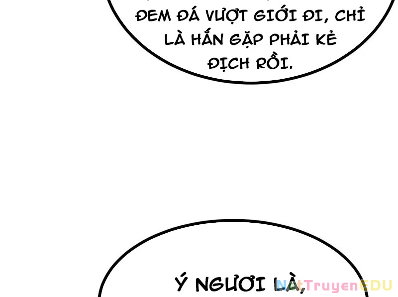 Nhất Quyền Bạo Tinh: Chapter 158