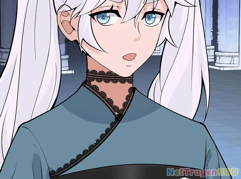 Nhất Quyền Bạo Tinh: Chapter 158