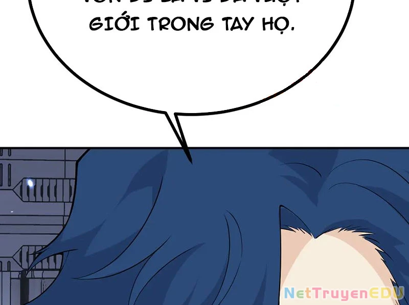 Nhất Quyền Bạo Tinh: Chapter 158