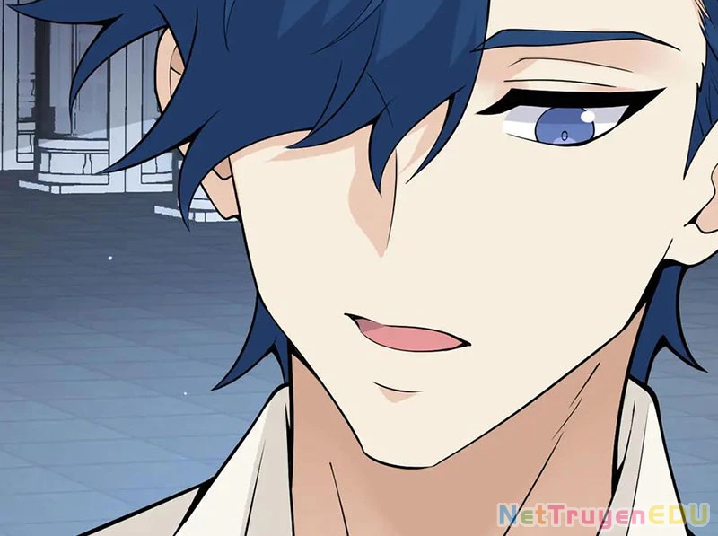 Nhất Quyền Bạo Tinh: Chapter 158