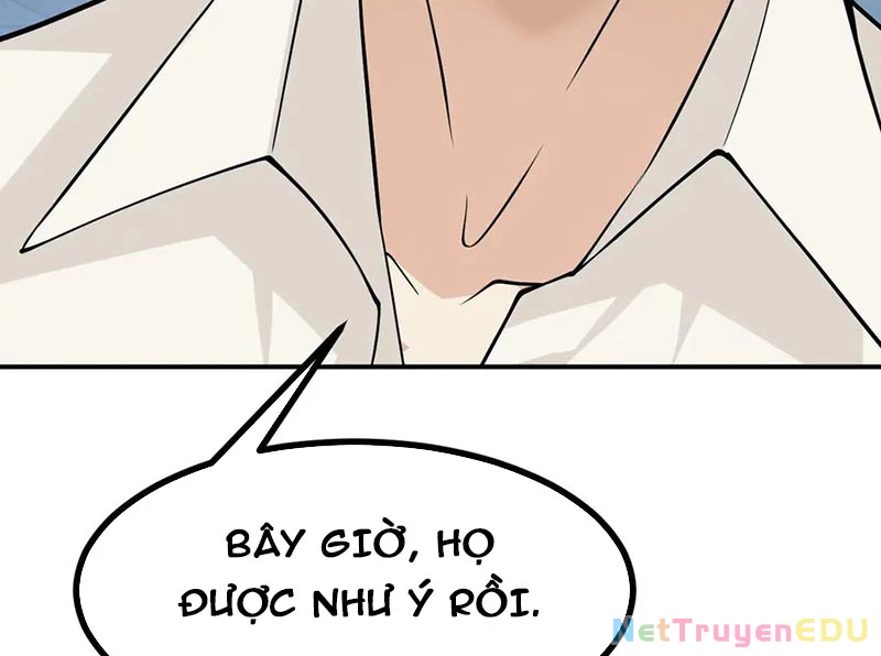 Nhất Quyền Bạo Tinh: Chapter 158