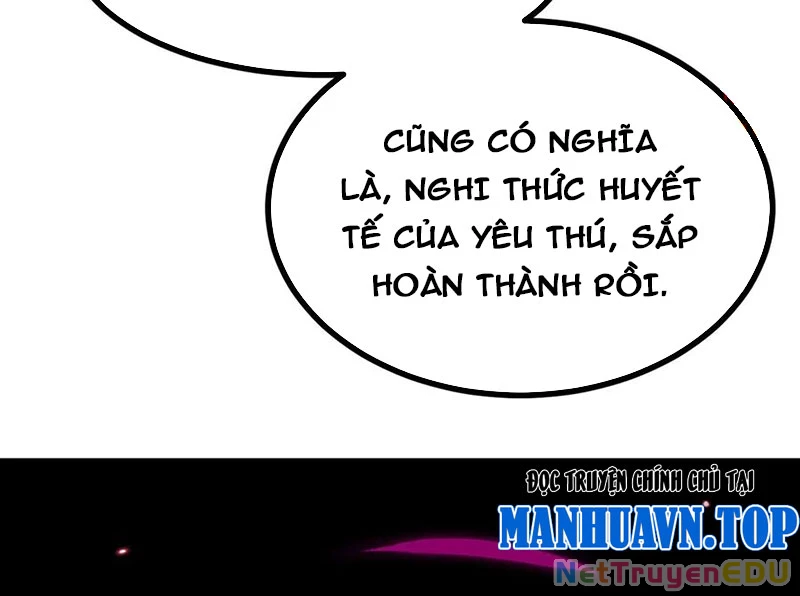 Nhất Quyền Bạo Tinh: Chapter 158