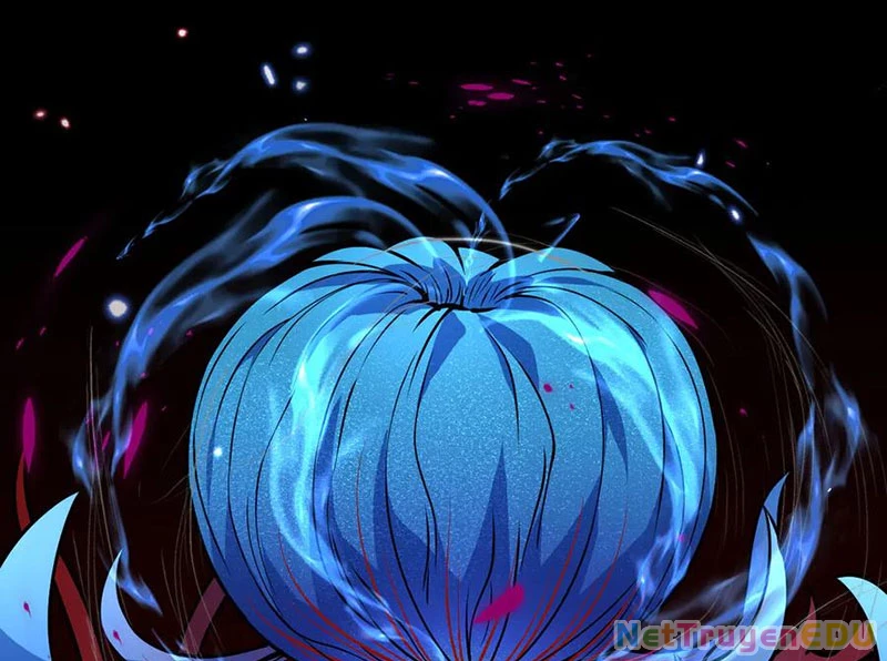 Nhất Quyền Bạo Tinh: Chapter 158