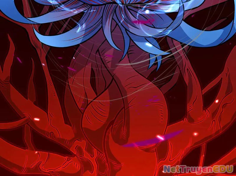 Nhất Quyền Bạo Tinh: Chapter 158