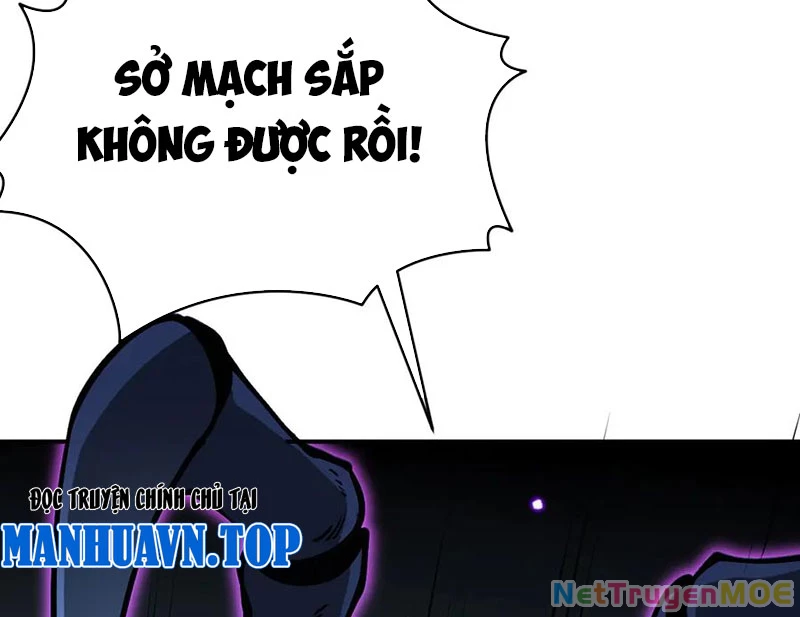 Nhất Quyền Bạo Tinh: Chapter 159