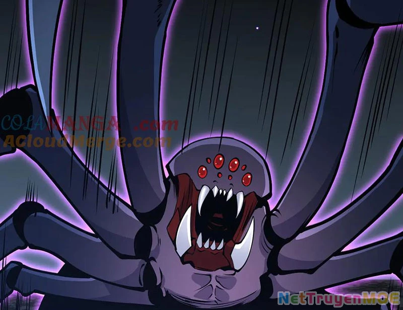 Nhất Quyền Bạo Tinh: Chapter 159