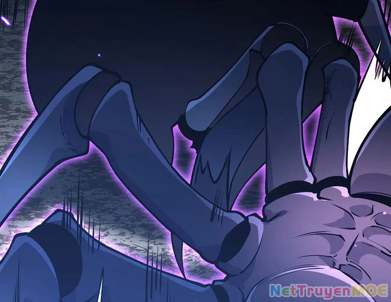 Nhất Quyền Bạo Tinh: Chapter 159