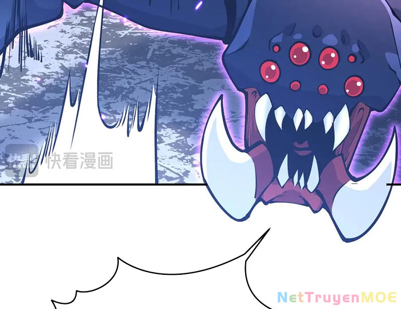 Nhất Quyền Bạo Tinh: Chapter 159