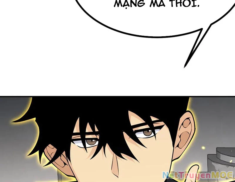 Nhất Quyền Bạo Tinh: Chapter 159