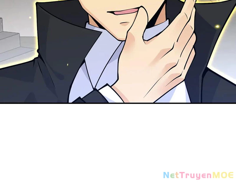 Nhất Quyền Bạo Tinh: Chapter 159