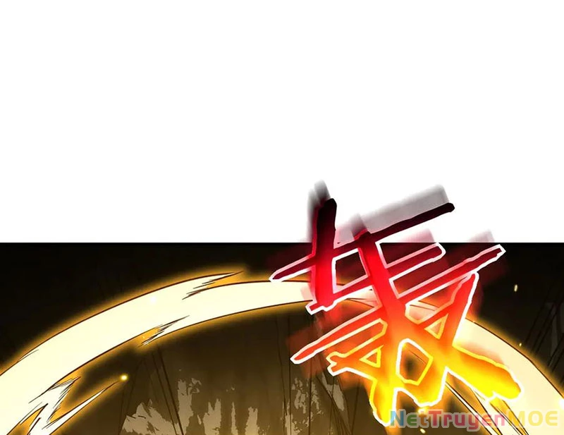 Nhất Quyền Bạo Tinh: Chapter 159