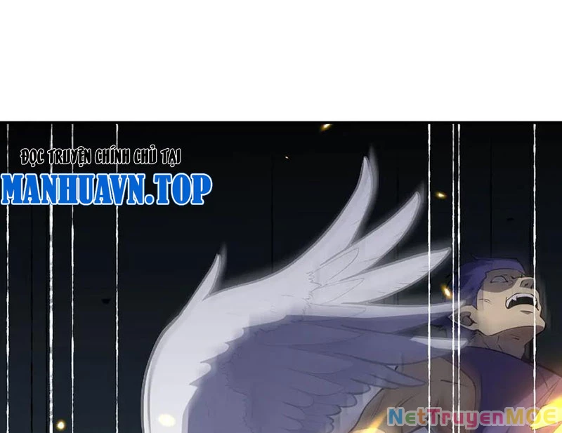 Nhất Quyền Bạo Tinh: Chapter 159