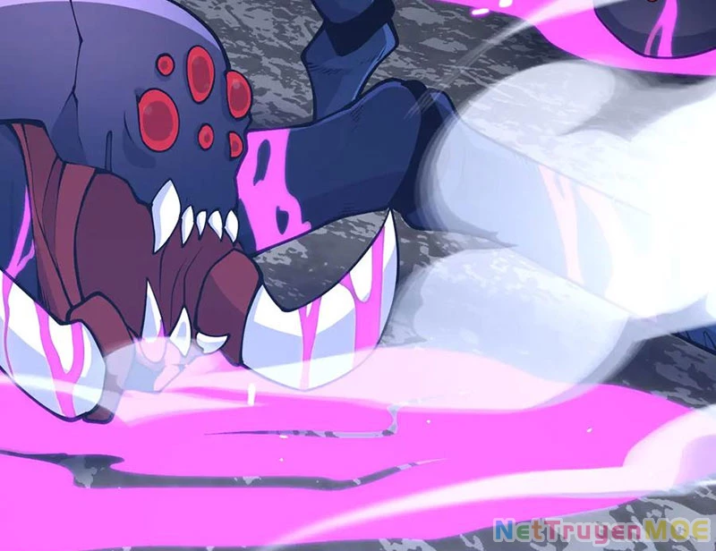 Nhất Quyền Bạo Tinh: Chapter 159