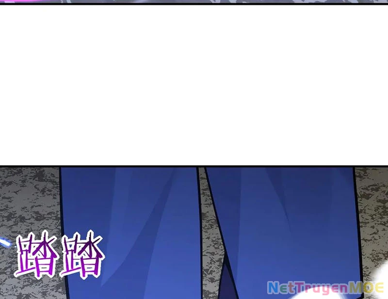 Nhất Quyền Bạo Tinh: Chapter 159