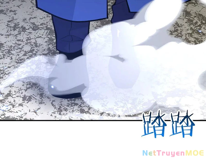 Nhất Quyền Bạo Tinh: Chapter 159