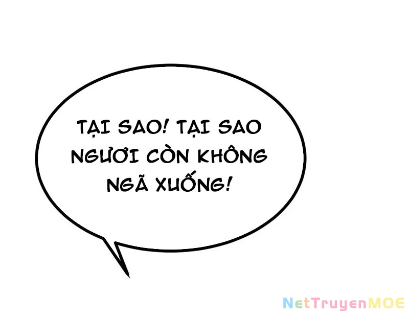 Nhất Quyền Bạo Tinh: Chapter 159