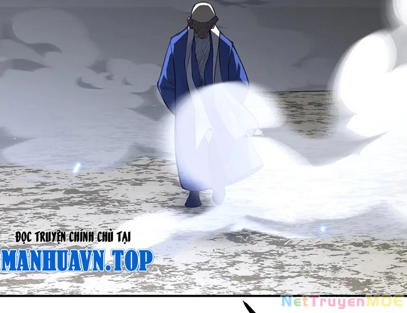 Nhất Quyền Bạo Tinh: Chapter 159