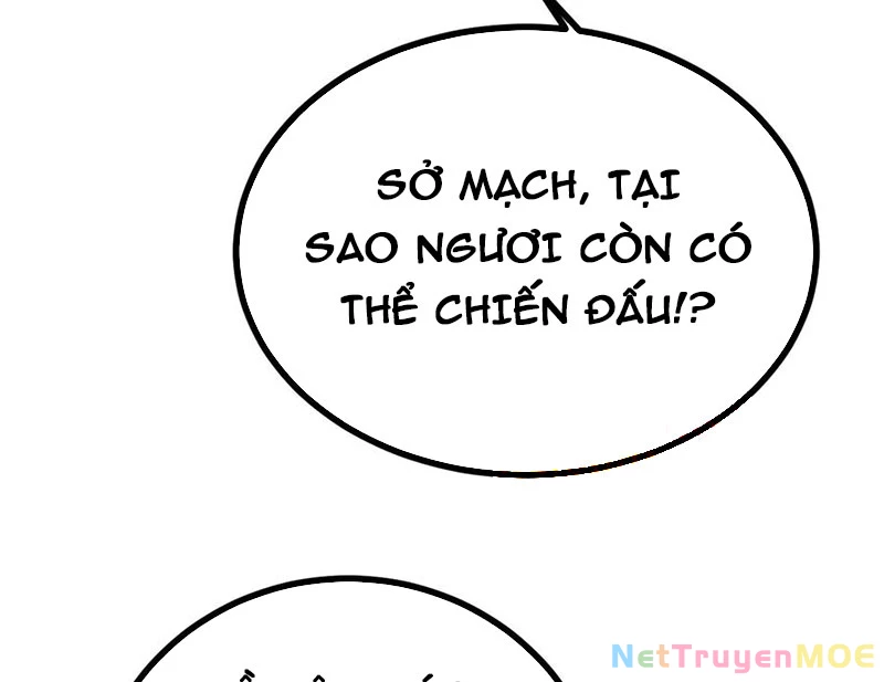 Nhất Quyền Bạo Tinh: Chapter 159