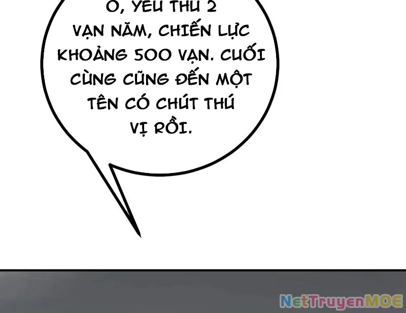 Nhất Quyền Bạo Tinh: Chapter 159