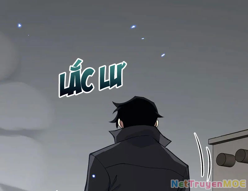 Nhất Quyền Bạo Tinh: Chapter 159