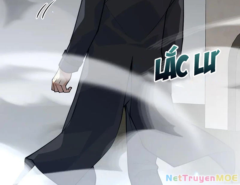 Nhất Quyền Bạo Tinh: Chapter 159