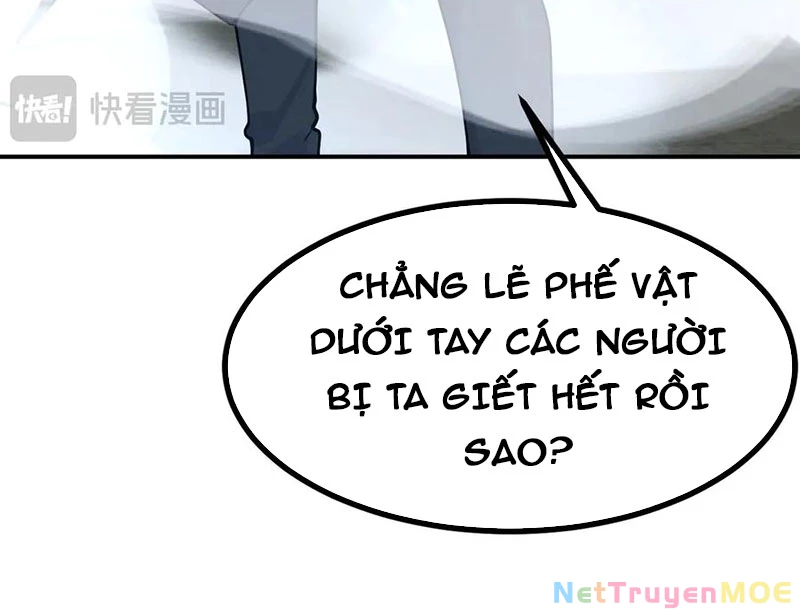 Nhất Quyền Bạo Tinh: Chapter 159