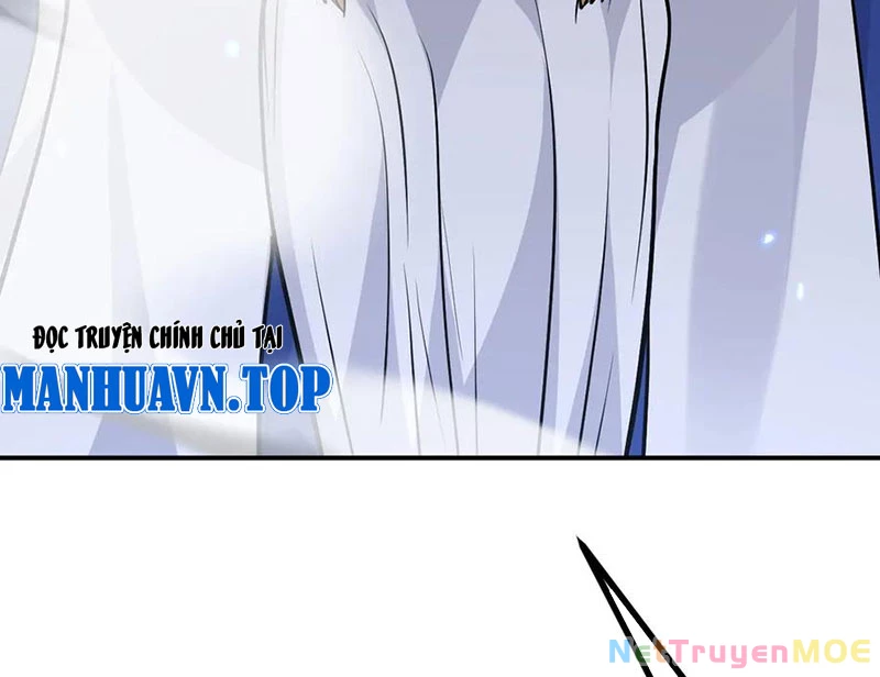 Nhất Quyền Bạo Tinh: Chapter 159