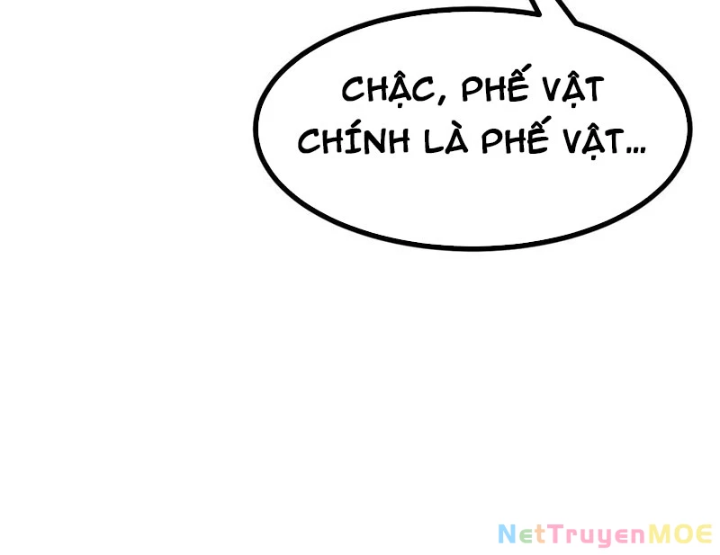 Nhất Quyền Bạo Tinh: Chapter 159