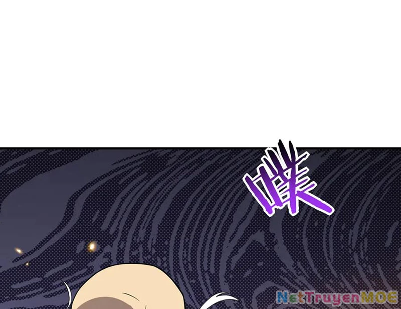 Nhất Quyền Bạo Tinh: Chapter 159