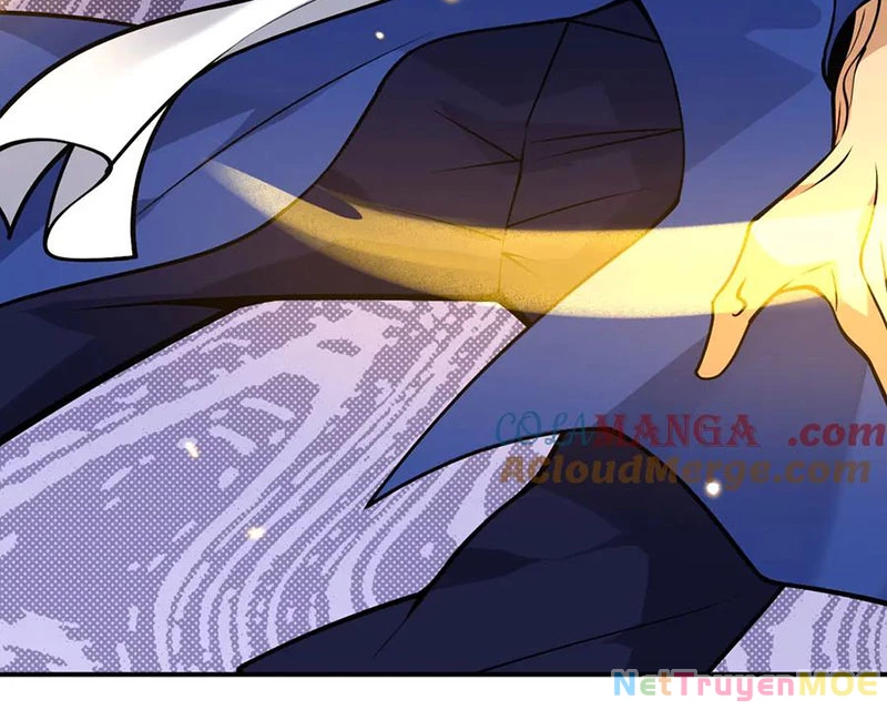 Nhất Quyền Bạo Tinh: Chapter 159