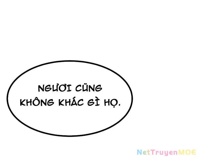 Nhất Quyền Bạo Tinh: Chapter 159