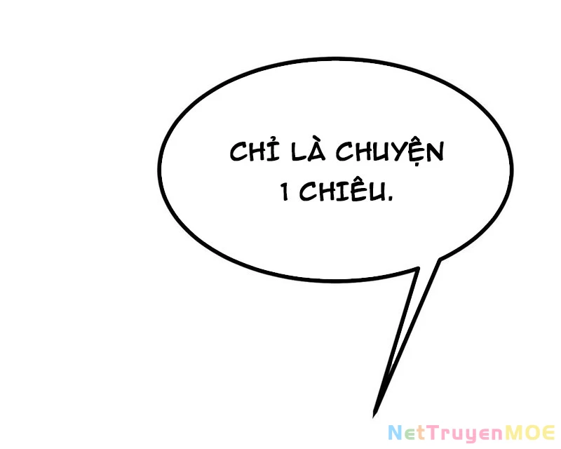 Nhất Quyền Bạo Tinh: Chapter 159