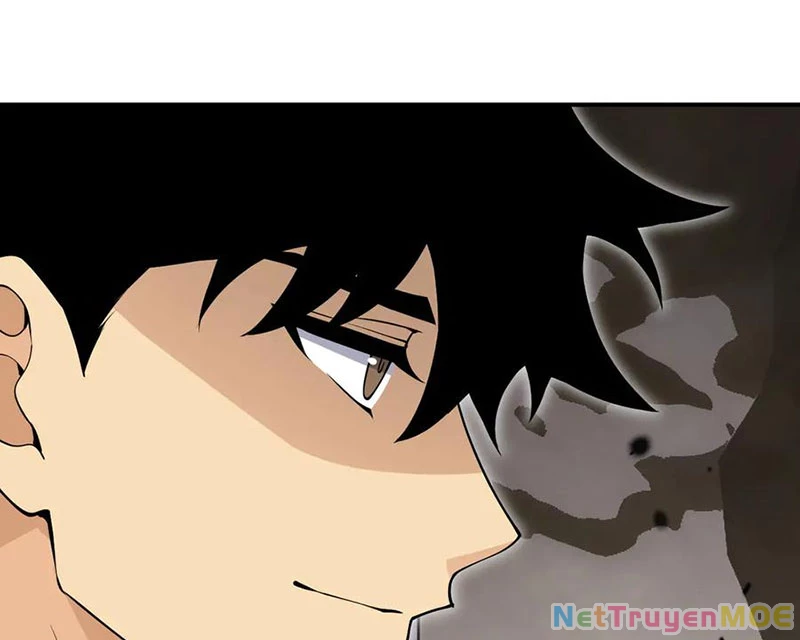 Nhất Quyền Bạo Tinh: Chapter 159