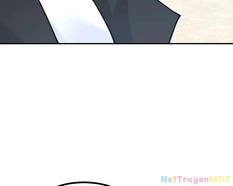 Nhất Quyền Bạo Tinh: Chapter 159