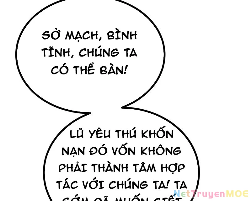 Nhất Quyền Bạo Tinh: Chapter 159