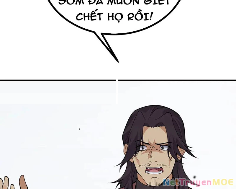 Nhất Quyền Bạo Tinh: Chapter 159