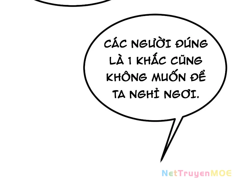 Nhất Quyền Bạo Tinh: Chapter 159