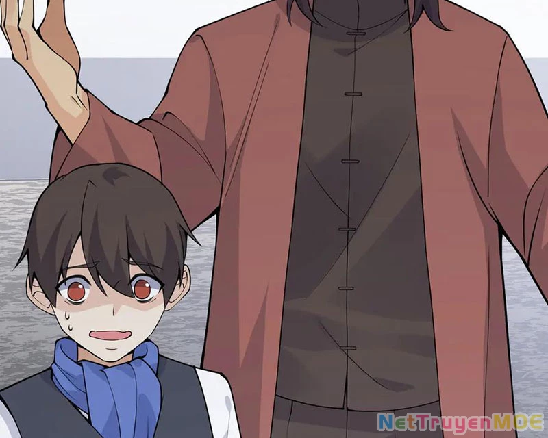 Nhất Quyền Bạo Tinh: Chapter 159