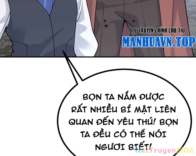Nhất Quyền Bạo Tinh: Chapter 159