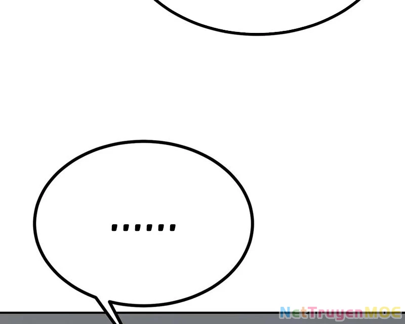 Nhất Quyền Bạo Tinh: Chapter 159