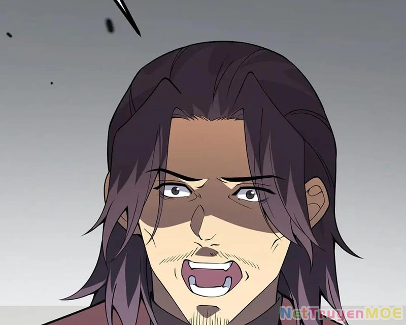 Nhất Quyền Bạo Tinh: Chapter 159