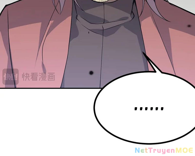 Nhất Quyền Bạo Tinh: Chapter 159