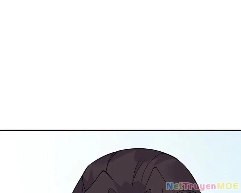 Nhất Quyền Bạo Tinh: Chapter 159