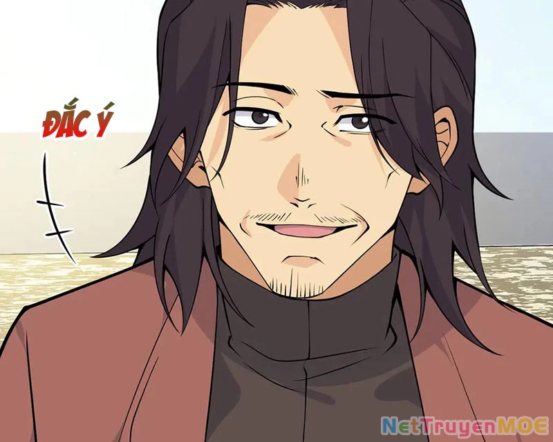 Nhất Quyền Bạo Tinh: Chapter 159