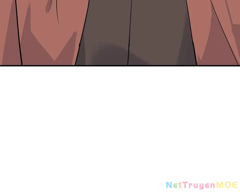 Nhất Quyền Bạo Tinh: Chapter 159