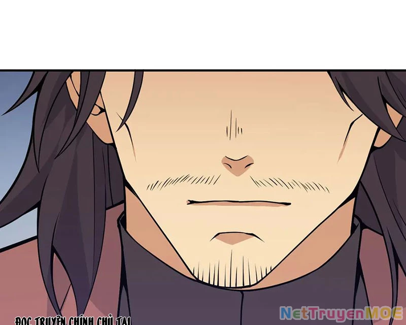 Nhất Quyền Bạo Tinh: Chapter 159