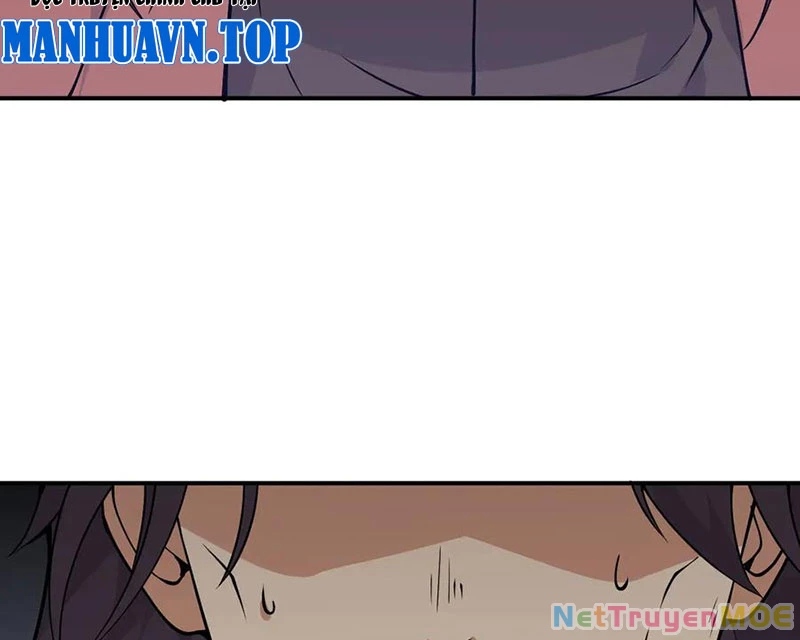 Nhất Quyền Bạo Tinh: Chapter 159