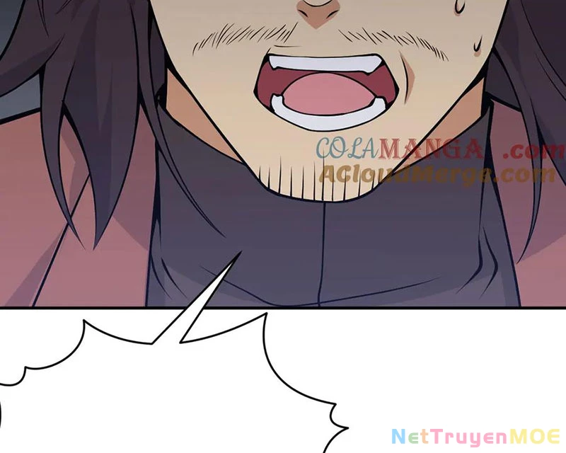 Nhất Quyền Bạo Tinh: Chapter 159