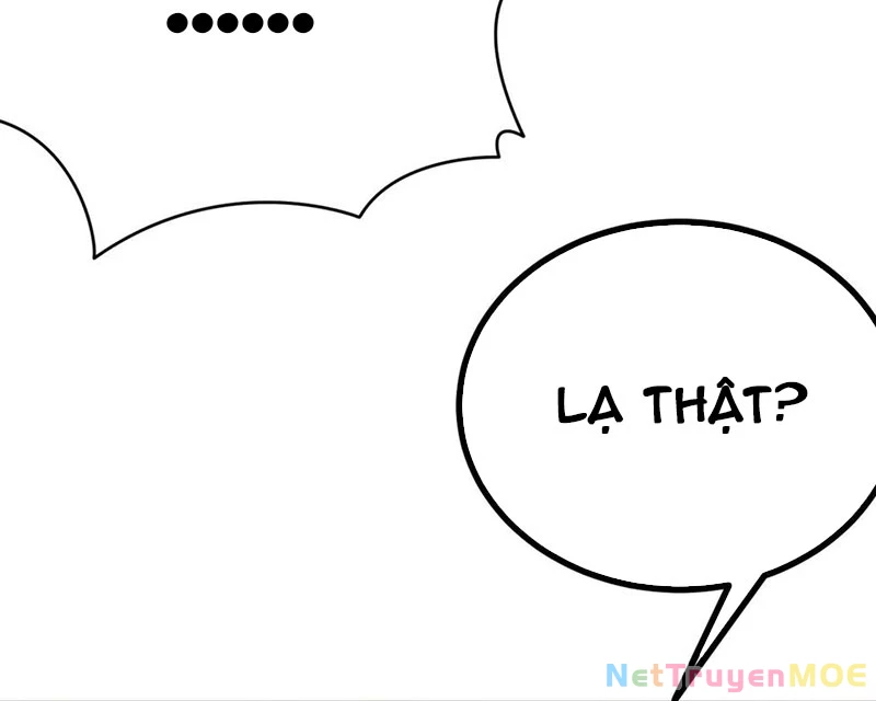 Nhất Quyền Bạo Tinh: Chapter 159