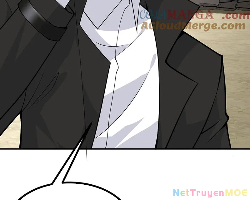 Nhất Quyền Bạo Tinh: Chapter 159